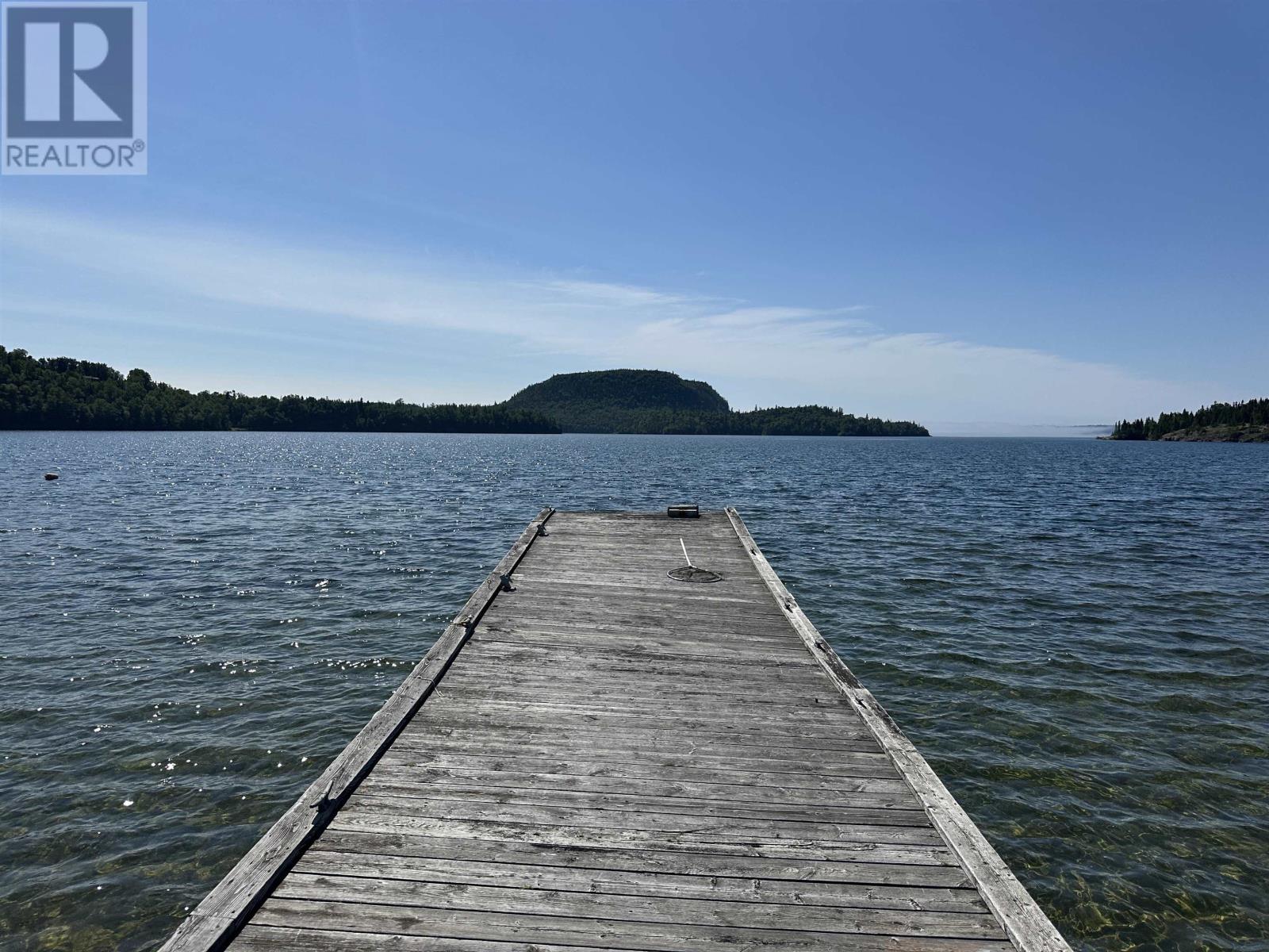 213 & 215 Main St, Rossport, Ontario  P0T 2R0 - Photo 41 - TB252607