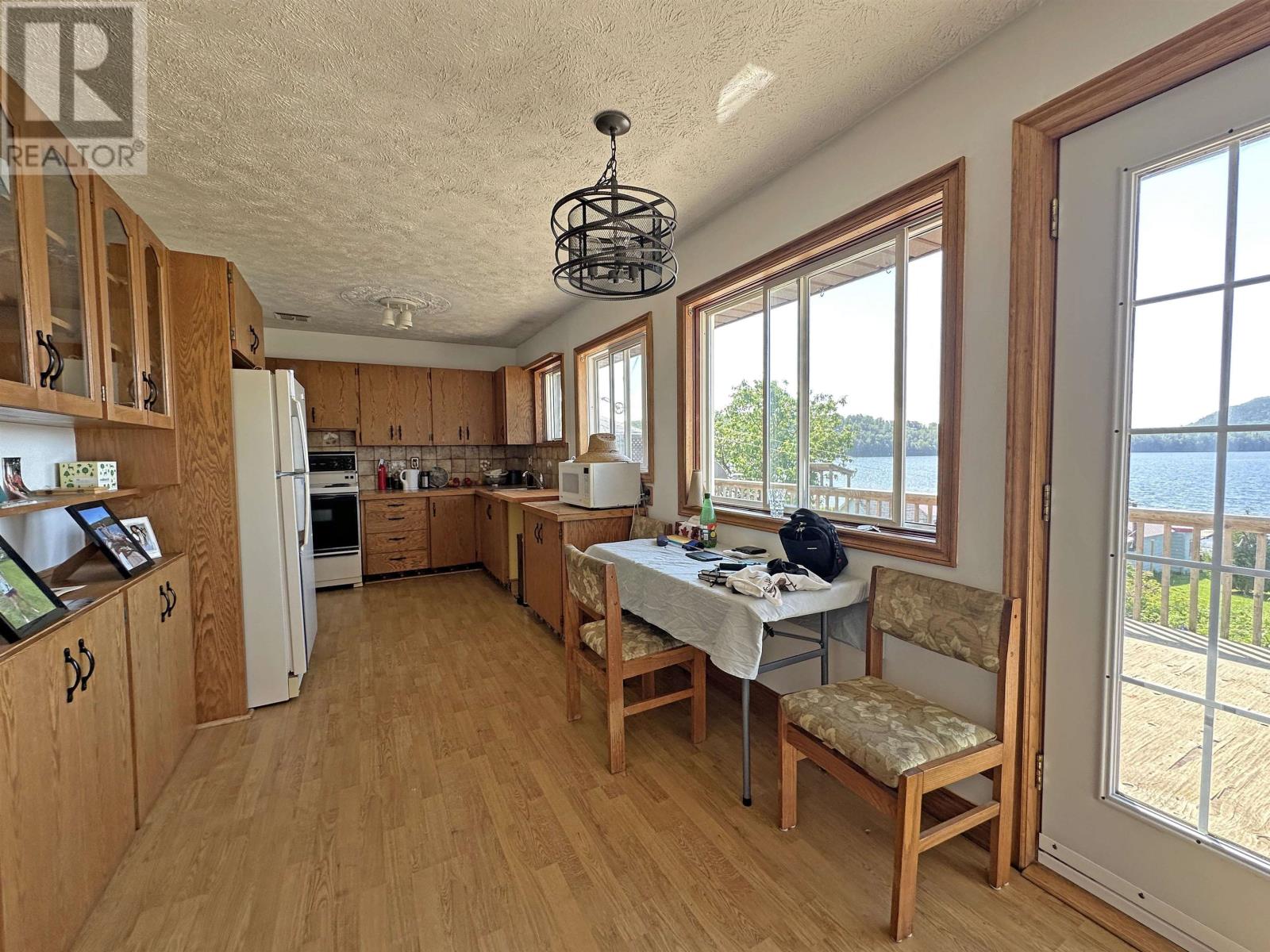 213 & 215 Main St, Rossport, Ontario  P0T 2R0 - Photo 9 - TB252607