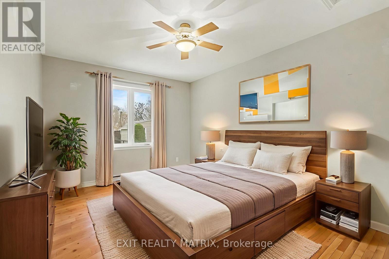 332 Higginson Street, Hawkesbury, Ontario K6A 3W6 - Photo 11 - X12582630