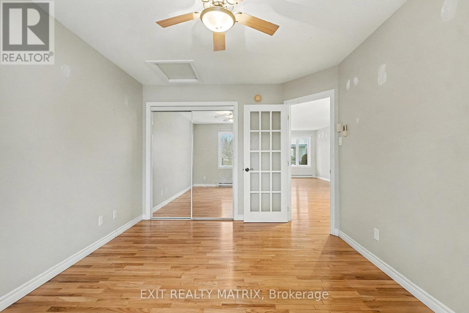 332 Higginson Street, Hawkesbury, Ontario K6A 3W6 - Photo 12 - X12582630