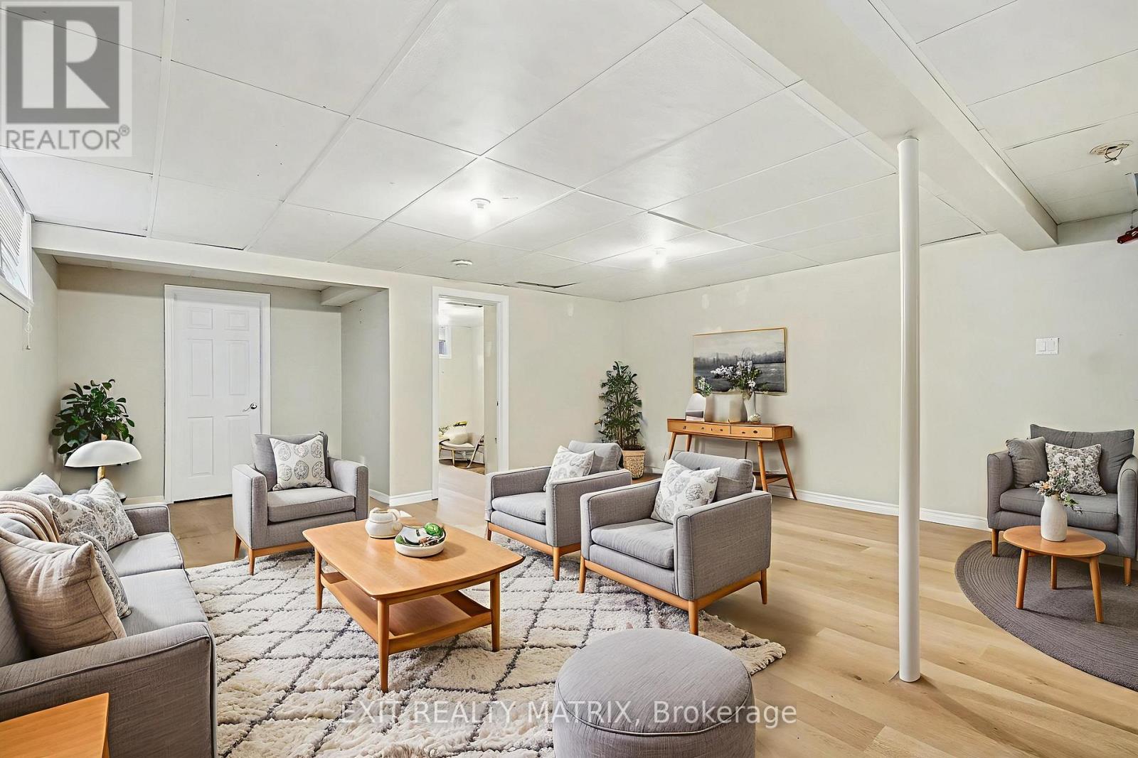 332 Higginson Street, Hawkesbury, Ontario K6A 3W6 - Photo 15 - X12582630