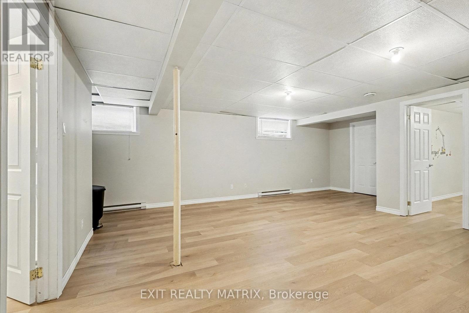 332 Higginson Street, Hawkesbury, Ontario K6A 3W6 - Photo 16 - X12582630