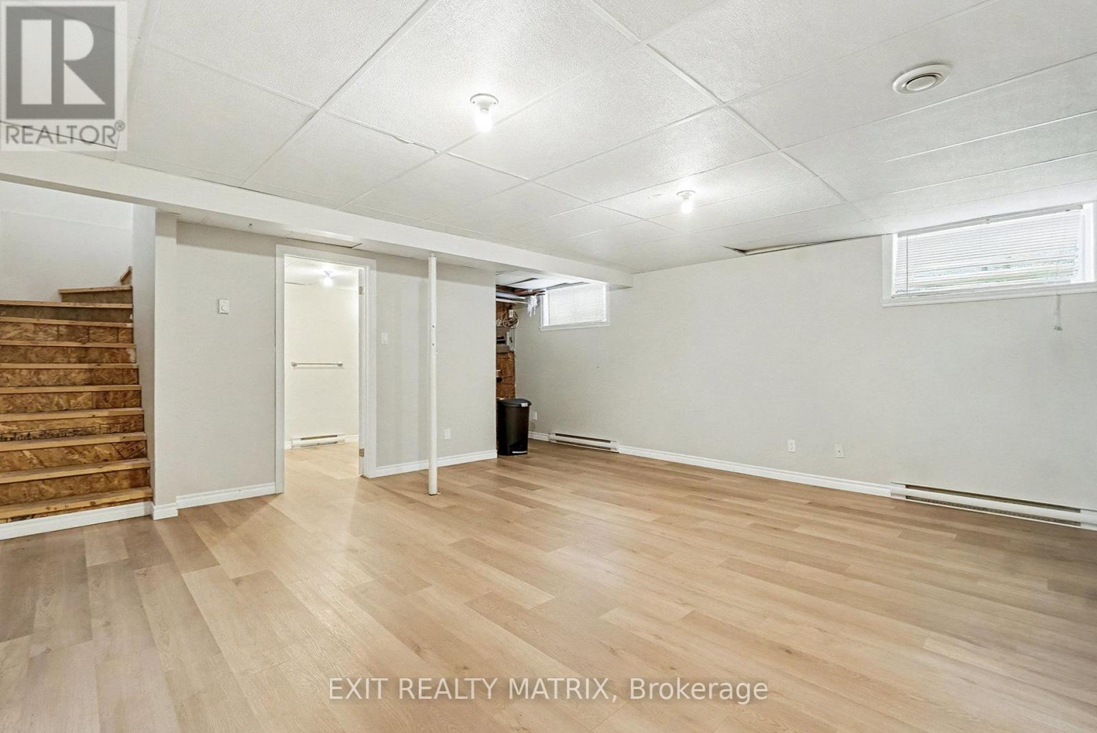 332 Higginson Street, Hawkesbury, Ontario K6A 3W6 - Photo 17 - X12582630