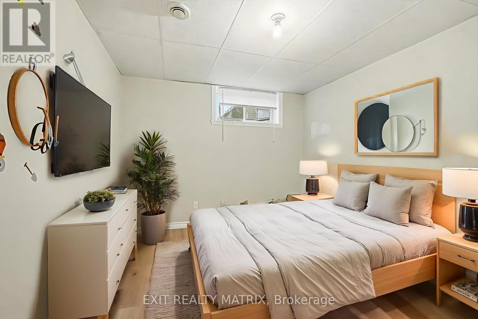 332 Higginson Street, Hawkesbury, Ontario K6A 3W6 - Photo 18 - X12582630