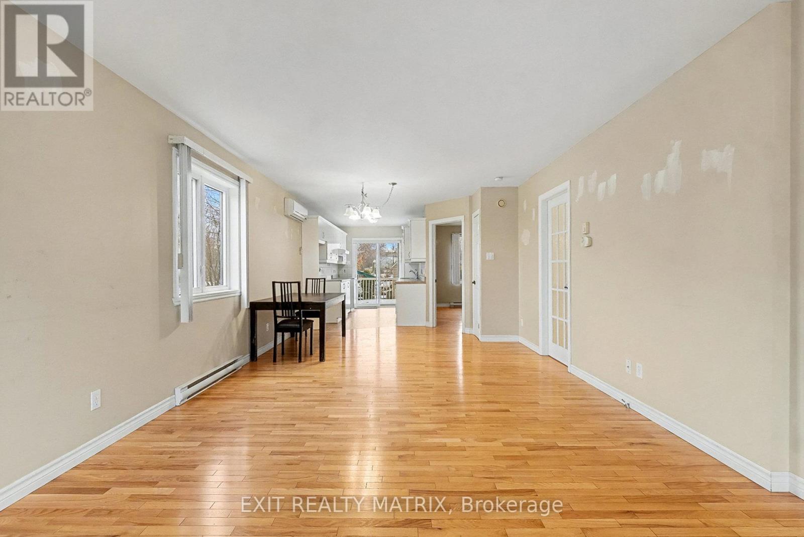 332 Higginson Street, Hawkesbury, Ontario K6A 3W6 - Photo 6 - X12582630