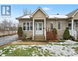 332 HIGGINSON STREET, Hawkesbury, Ontario