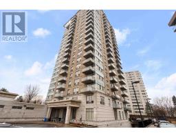 1504 - 70 LANDRY STREET, Ottawa, Ontario