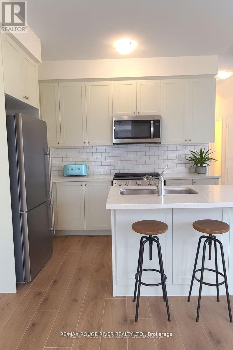 72 Hickey Lane, Kawartha Lakes, Ontario  K9V 5V5 - Photo 8 - X12571966