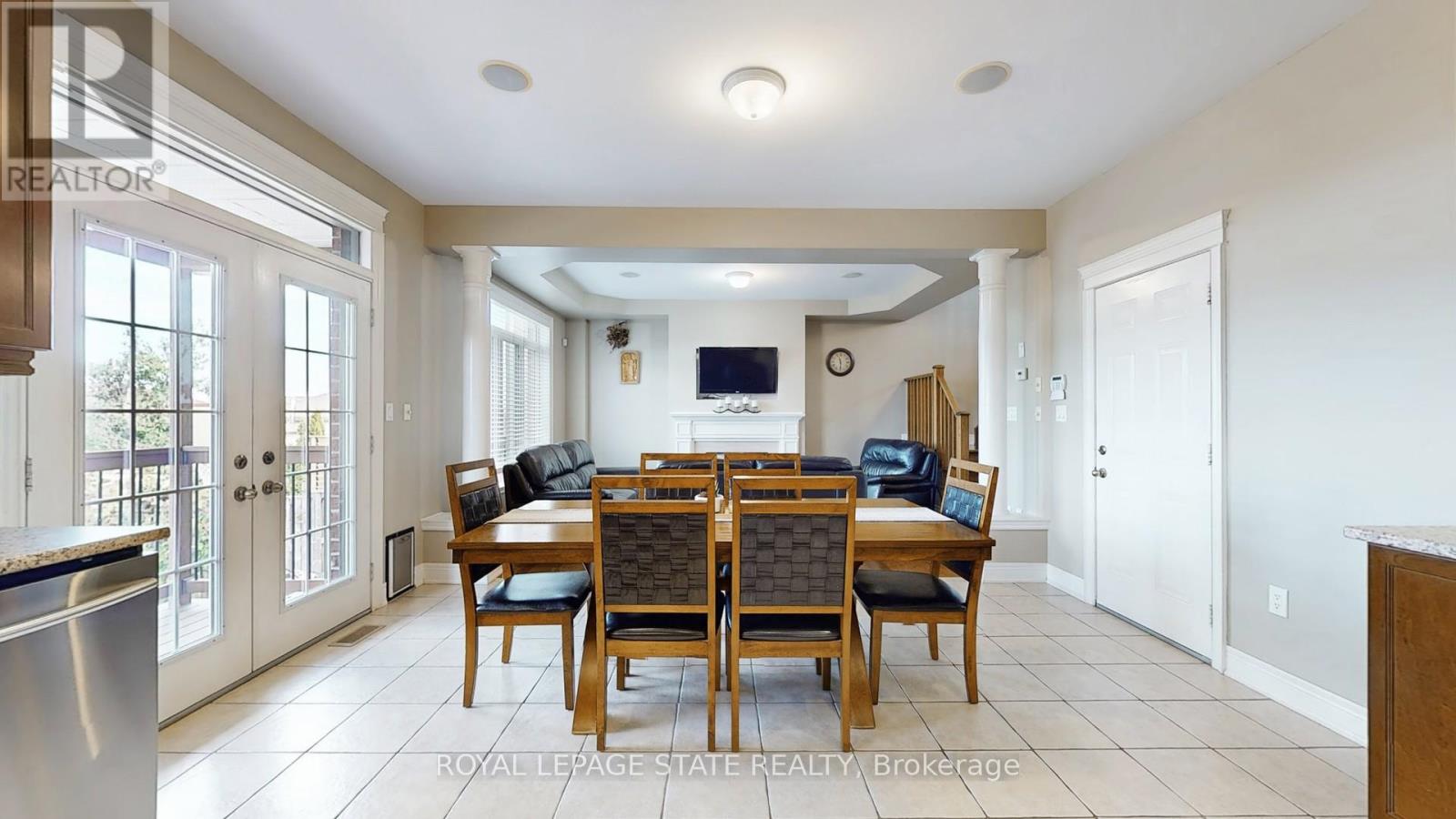 50 Bankfield Crescent, Hamilton, Ontario  L8J 0C1 - Photo 14 - X12582524