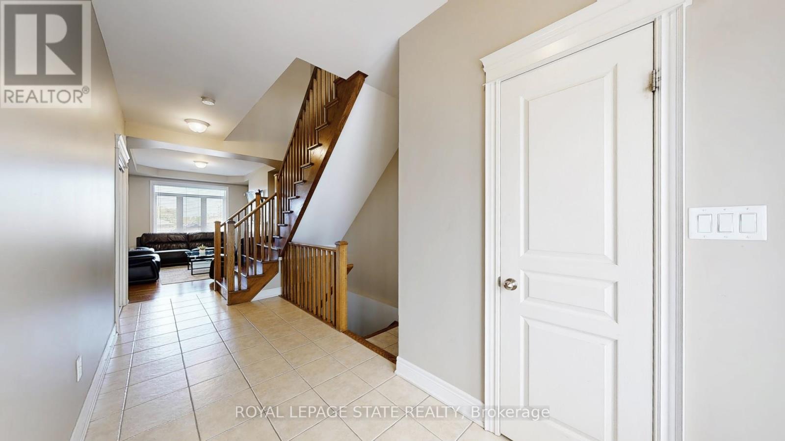 50 Bankfield Crescent, Hamilton, Ontario  L8J 0C1 - Photo 15 - X12582524