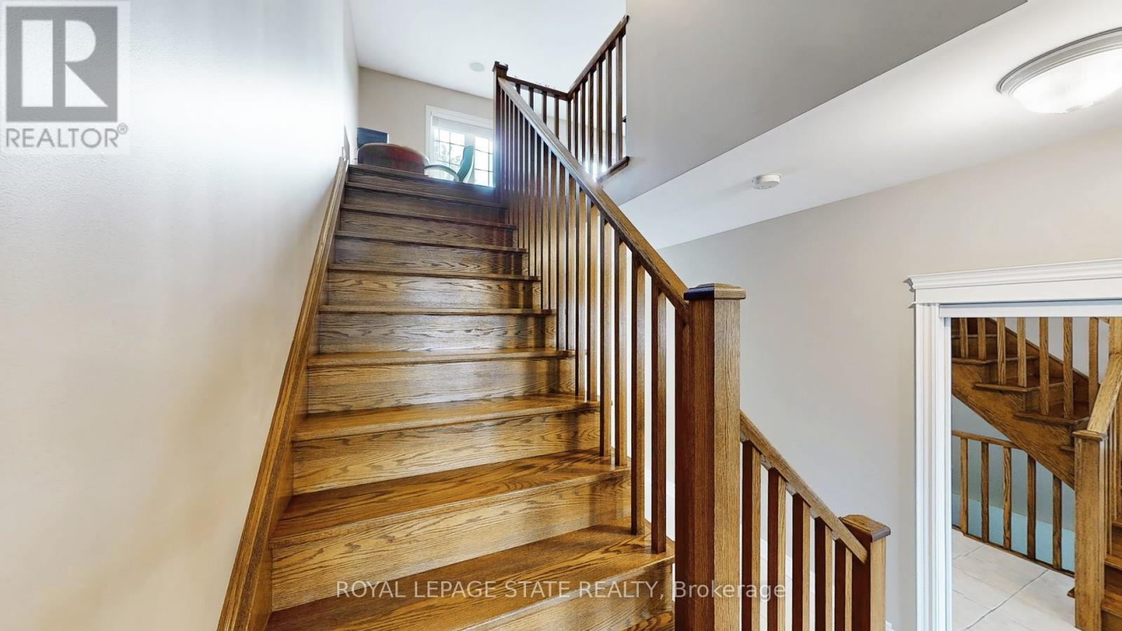 50 Bankfield Crescent, Hamilton, Ontario  L8J 0C1 - Photo 17 - X12582524