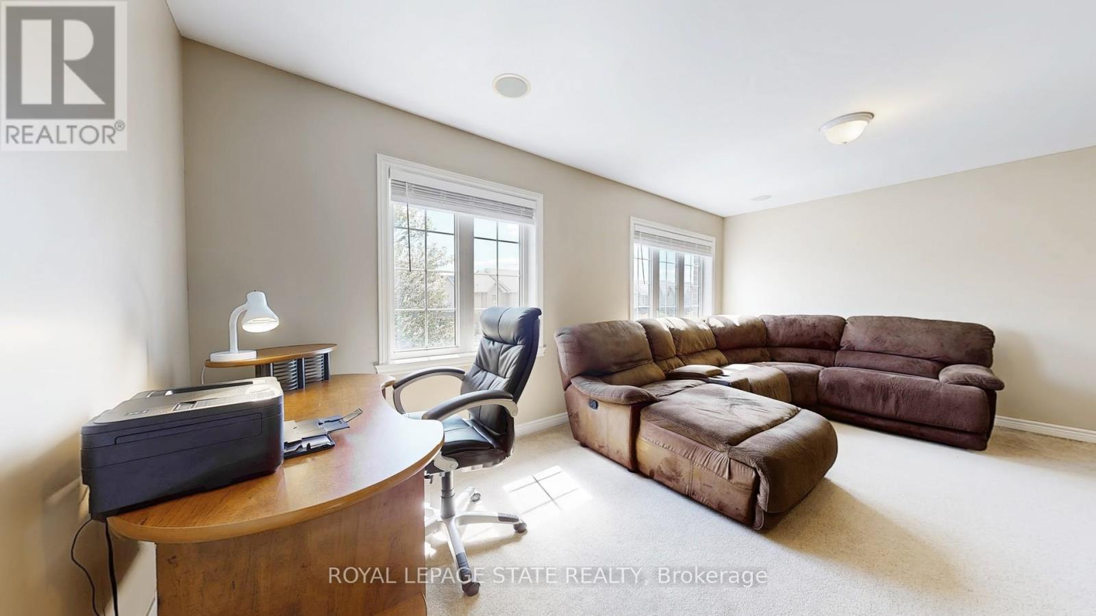 50 Bankfield Crescent, Hamilton, Ontario  L8J 0C1 - Photo 21 - X12582524