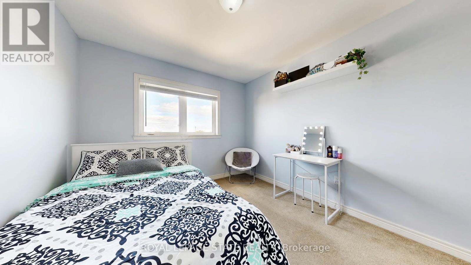 50 Bankfield Crescent, Hamilton, Ontario  L8J 0C1 - Photo 25 - X12582524