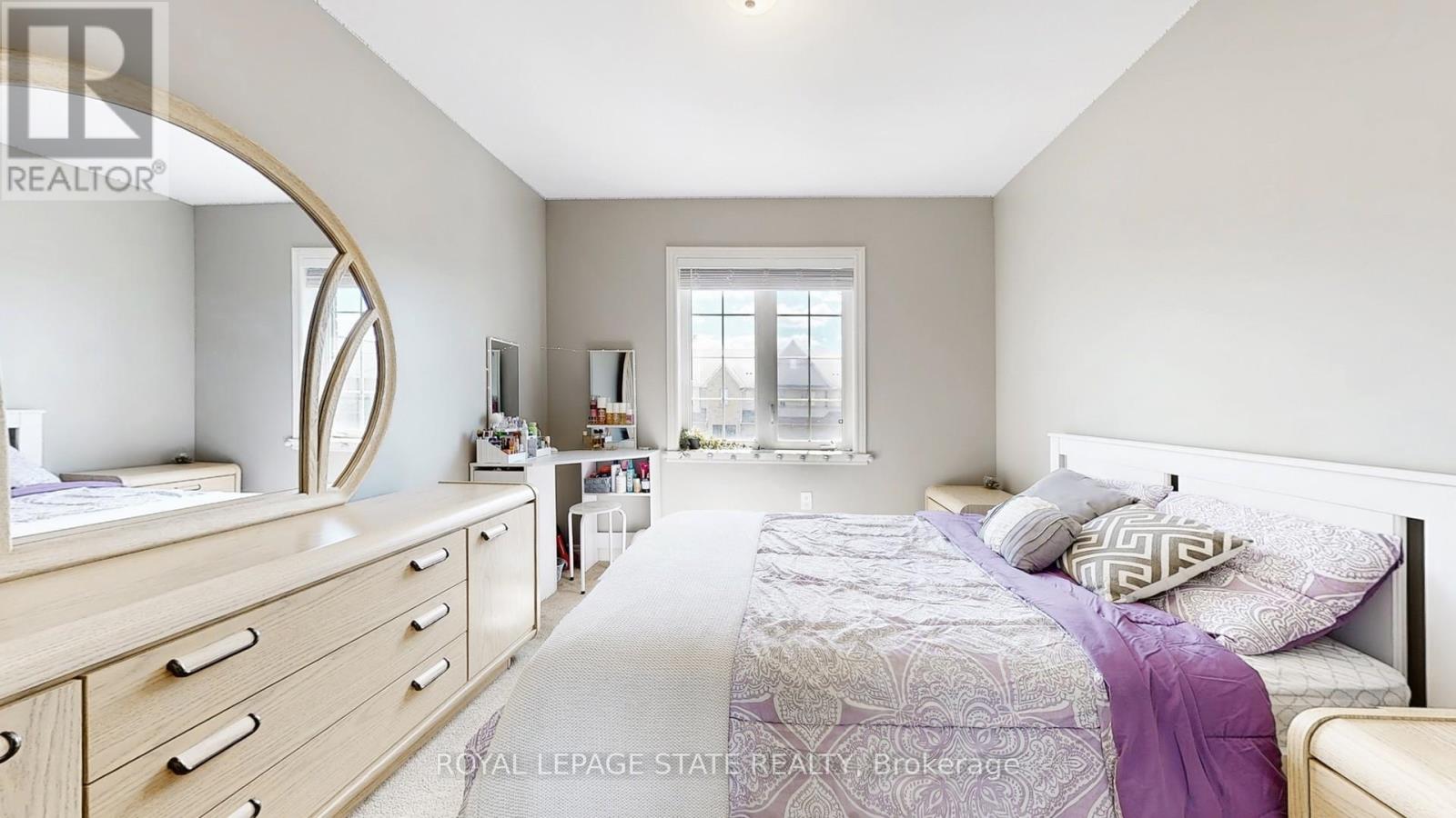 50 Bankfield Crescent, Hamilton, Ontario  L8J 0C1 - Photo 28 - X12582524