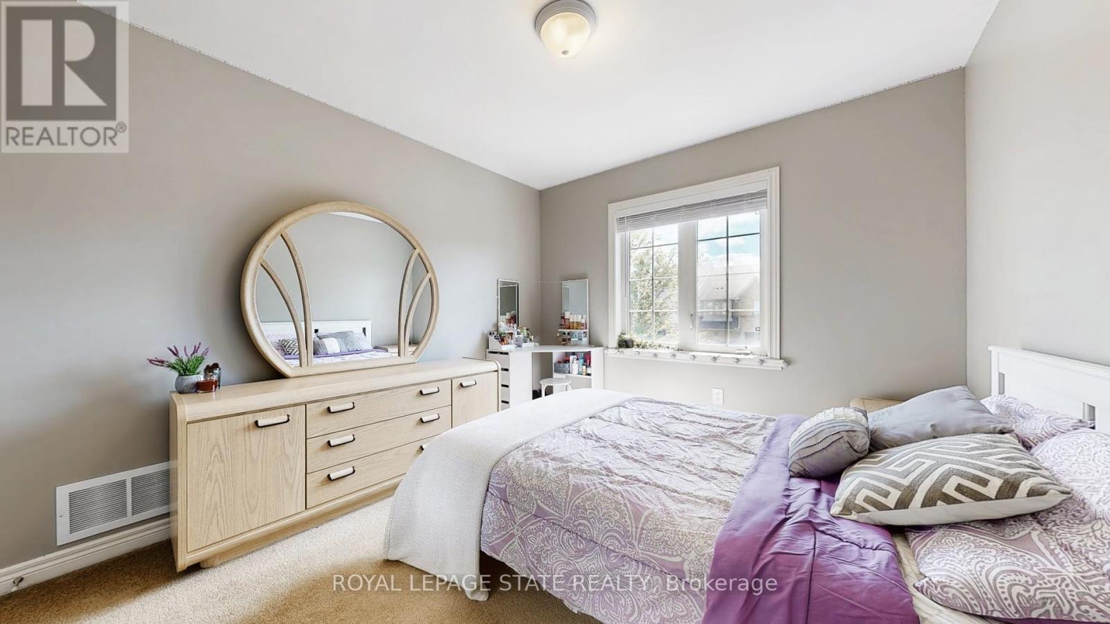 50 Bankfield Crescent, Hamilton, Ontario  L8J 0C1 - Photo 29 - X12582524