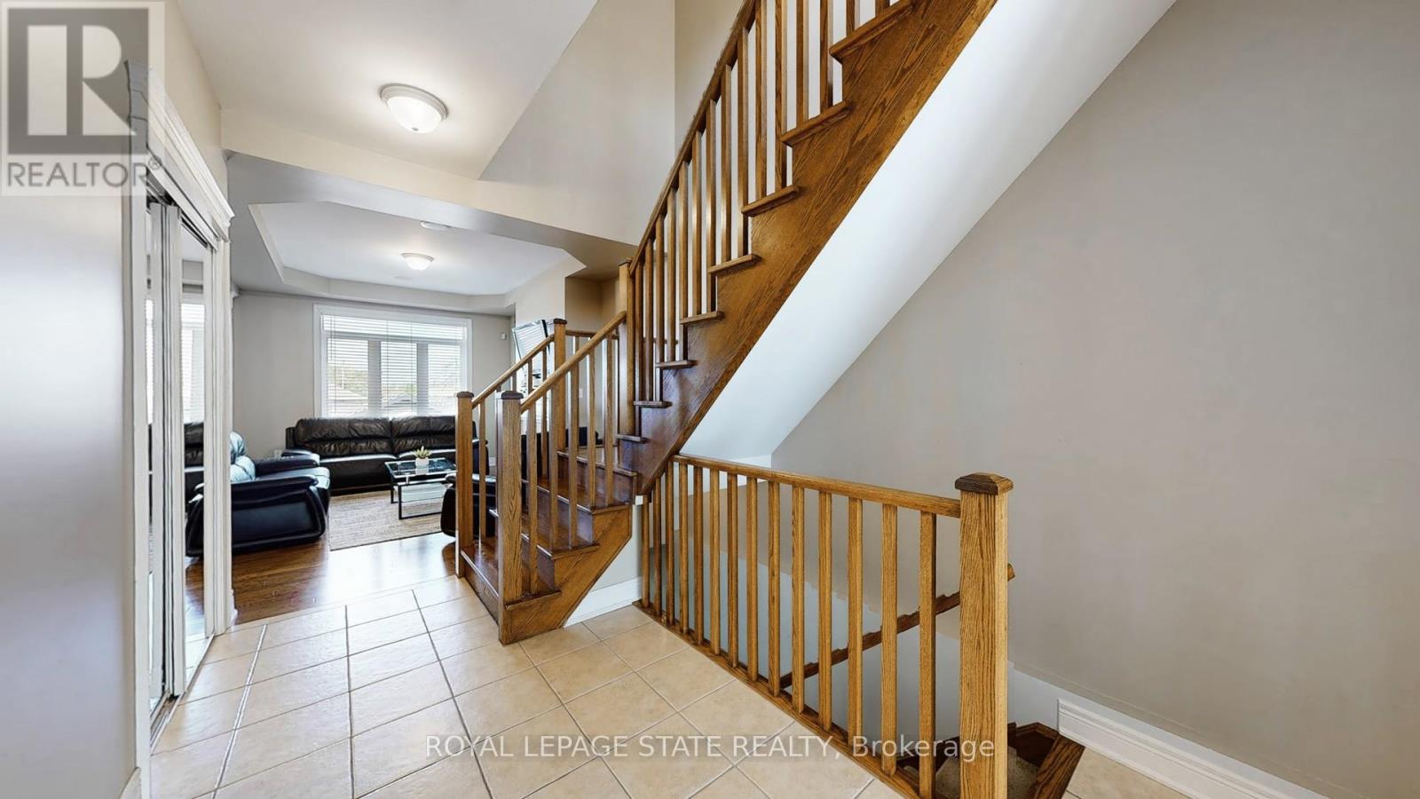 50 Bankfield Crescent, Hamilton, Ontario  L8J 0C1 - Photo 34 - X12582524