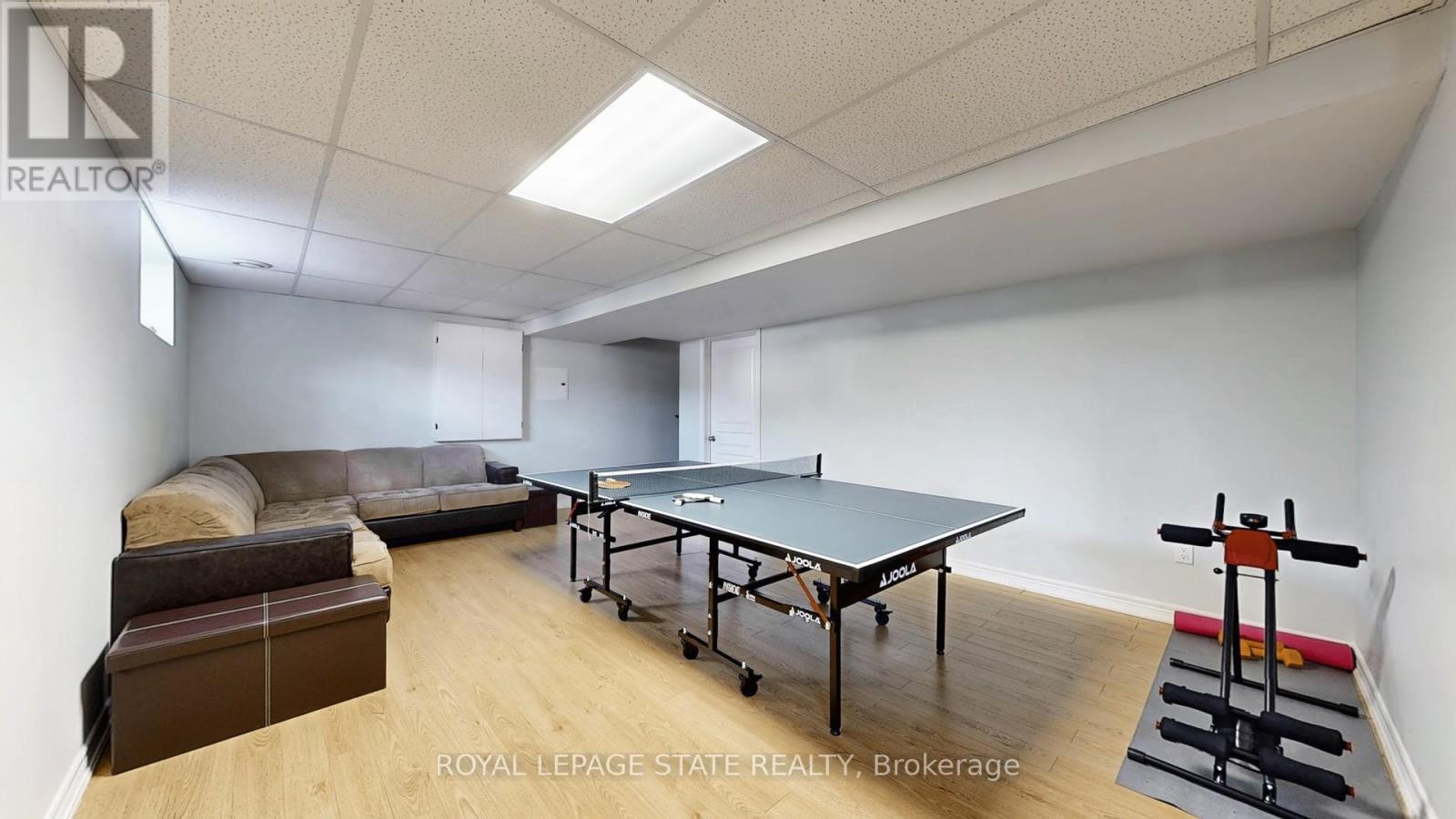 50 Bankfield Crescent, Hamilton, Ontario  L8J 0C1 - Photo 36 - X12582524