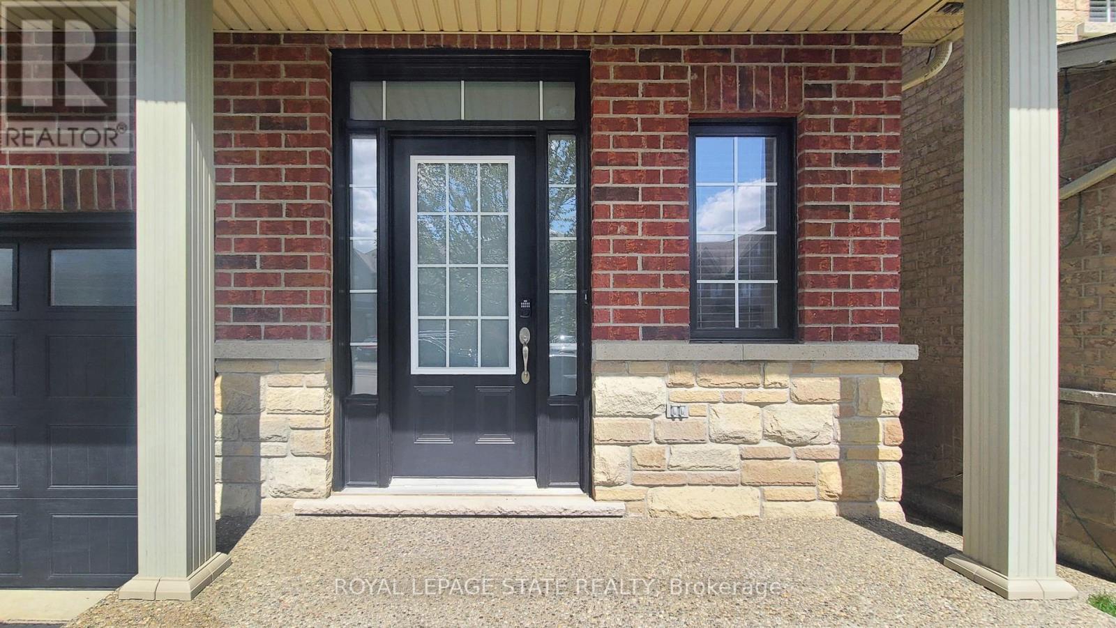 50 Bankfield Crescent, Hamilton, Ontario  L8J 0C1 - Photo 4 - X12582524