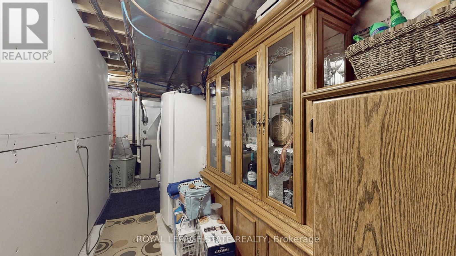 50 Bankfield Crescent, Hamilton, Ontario  L8J 0C1 - Photo 41 - X12582524