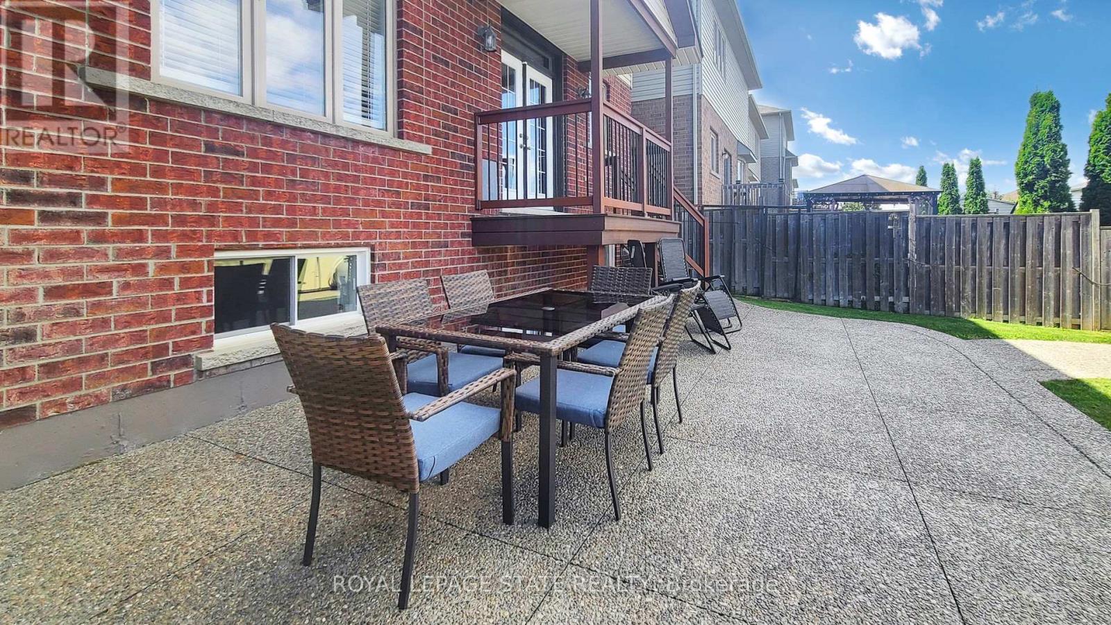 50 Bankfield Crescent, Hamilton, Ontario  L8J 0C1 - Photo 45 - X12582524