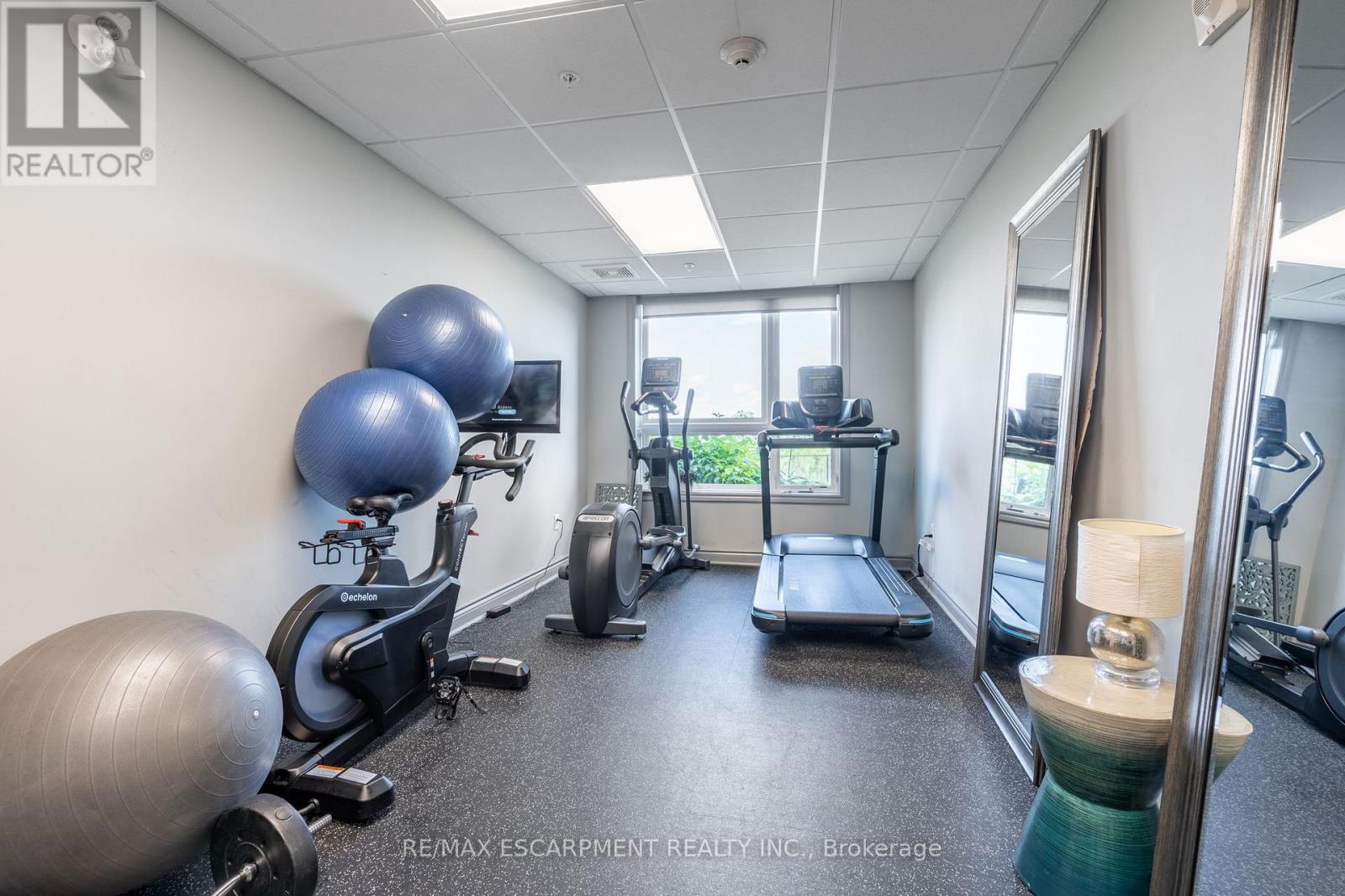 313 - 35 Southshore Crescent, Hamilton, Ontario  L8E 0J2 - Photo 23 - X12582540