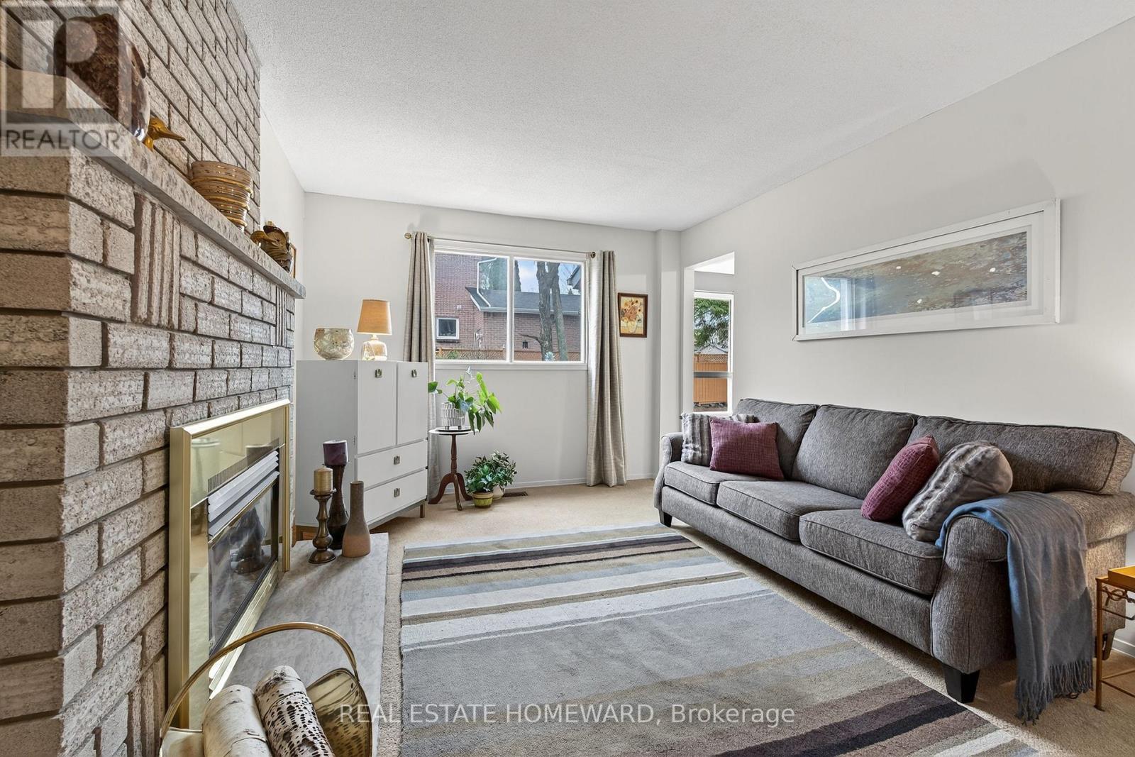 887 Woodside Drive W, Kingston, Ontario  K7P 1T1 - Photo 11 - X12582572