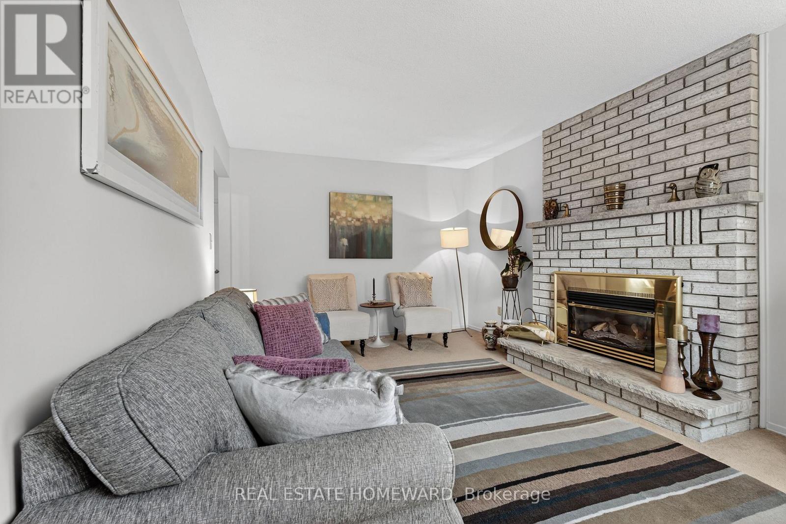 887 Woodside Drive W, Kingston, Ontario  K7P 1T1 - Photo 12 - X12582572