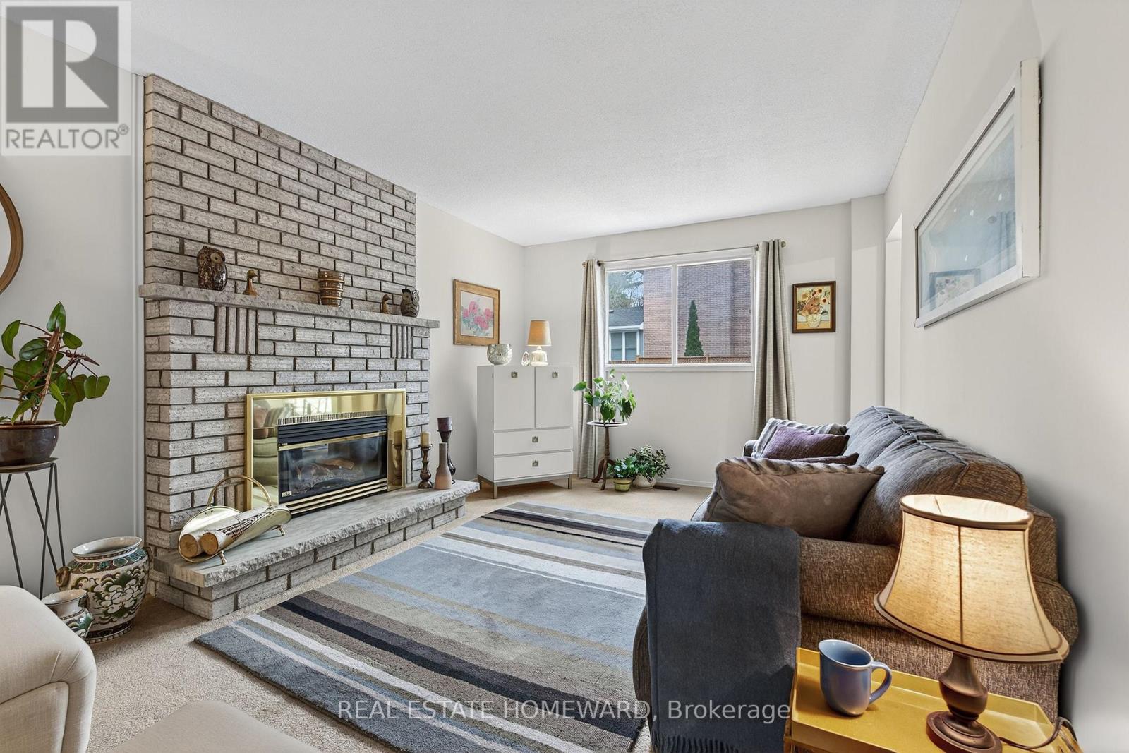 887 Woodside Drive W, Kingston, Ontario  K7P 1T1 - Photo 13 - X12582572