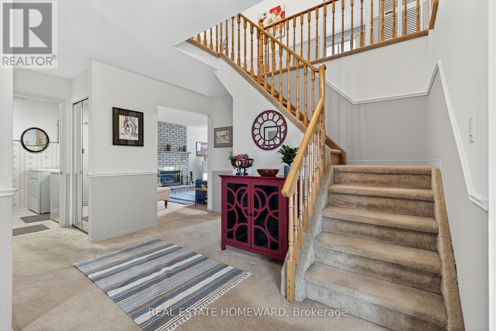 887 Woodside Drive W, Kingston, Ontario  K7P 1T1 - Photo 14 - X12582572