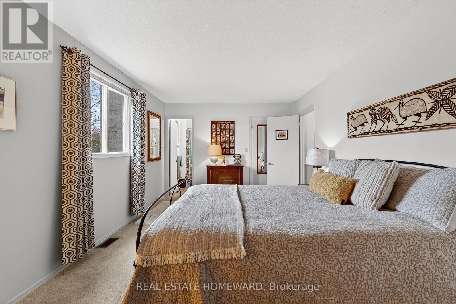 887 Woodside Drive W, Kingston, Ontario  K7P 1T1 - Photo 15 - X12582572