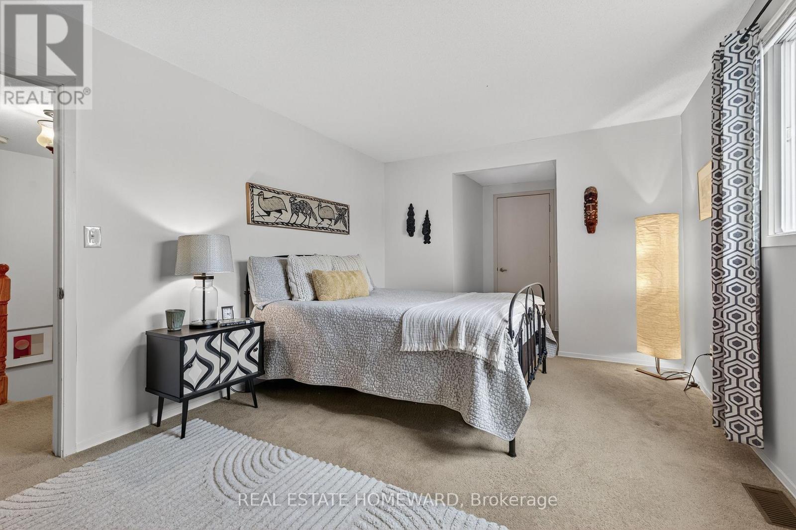 887 Woodside Drive W, Kingston, Ontario  K7P 1T1 - Photo 16 - X12582572