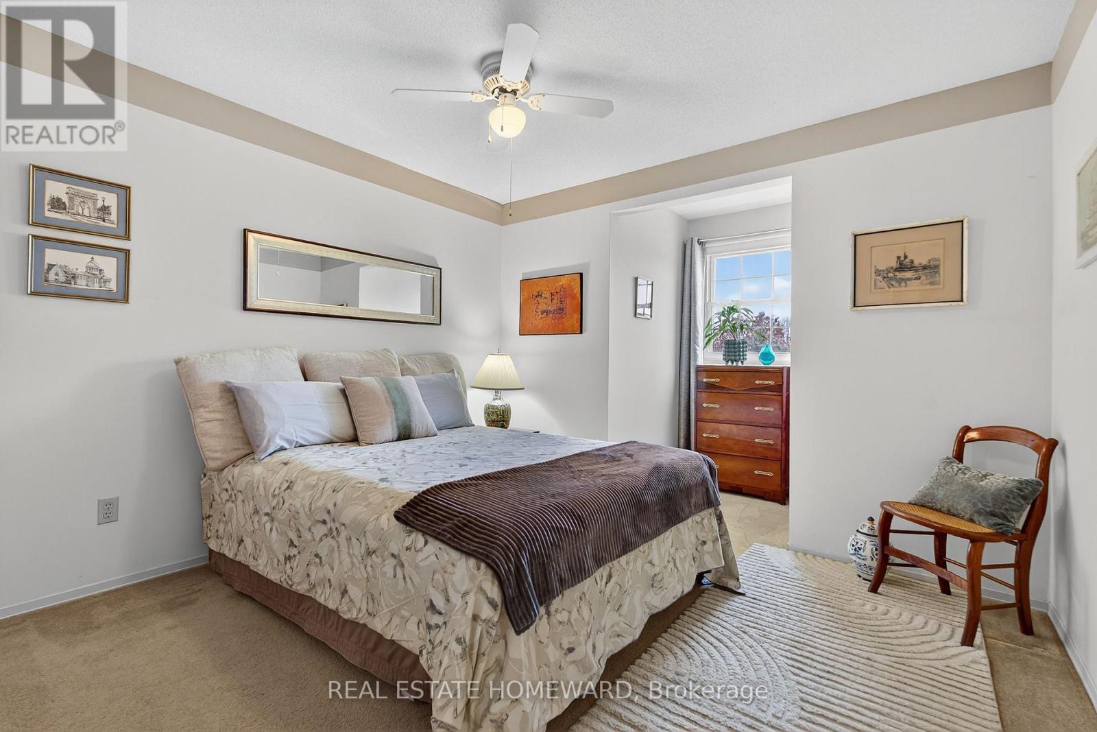 887 Woodside Drive W, Kingston, Ontario  K7P 1T1 - Photo 18 - X12582572