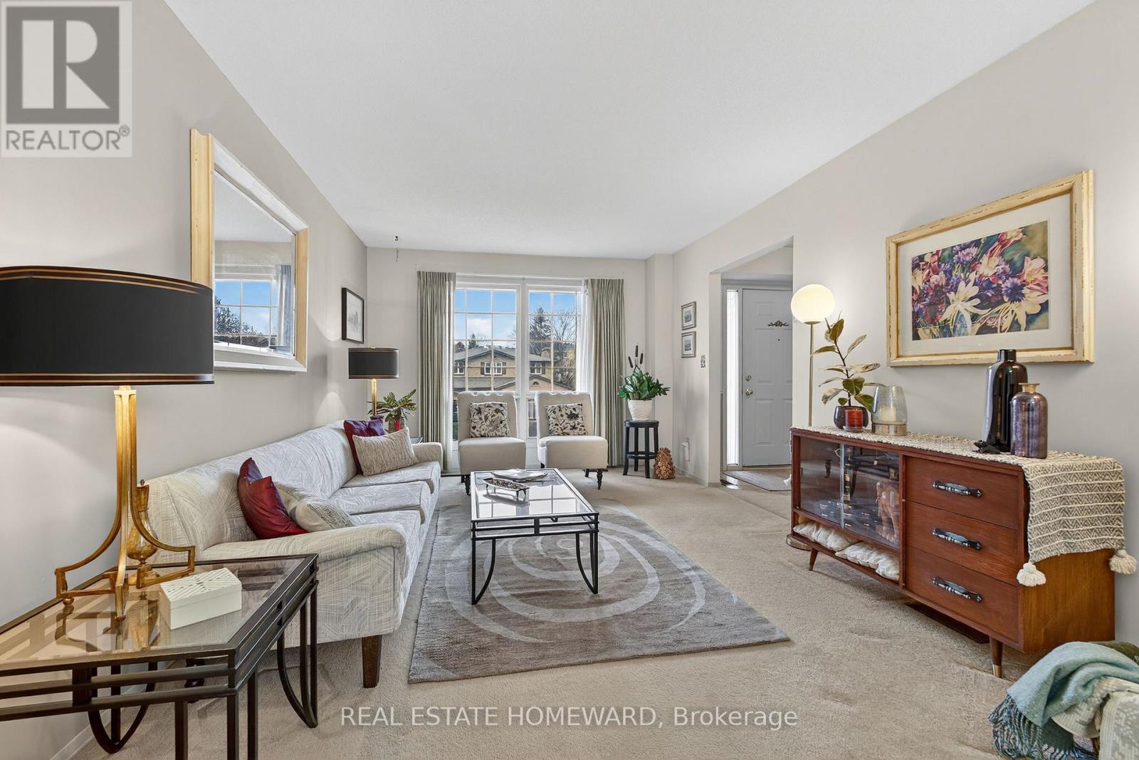 887 Woodside Drive W, Kingston, Ontario  K7P 1T1 - Photo 2 - X12582572