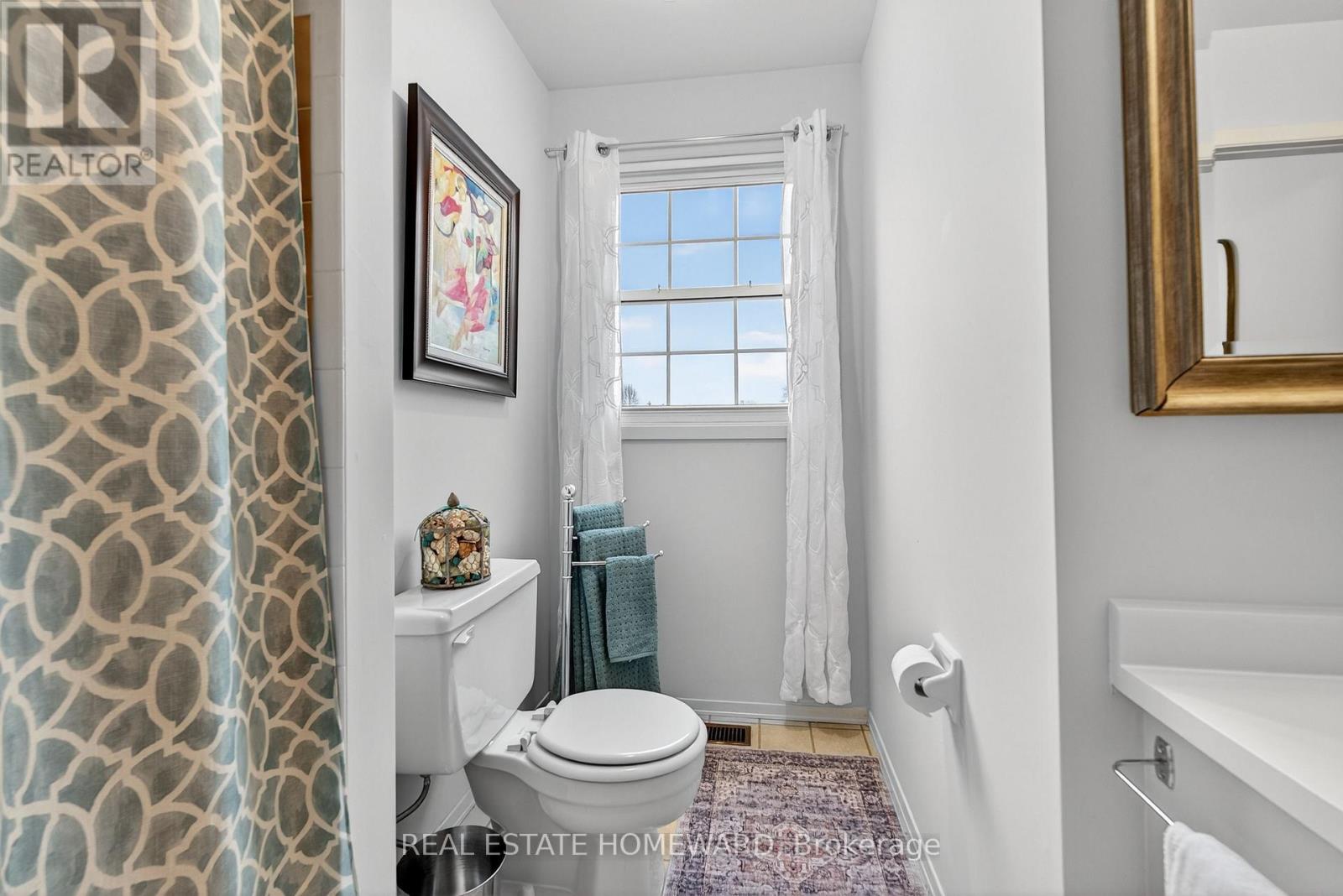 887 Woodside Drive W, Kingston, Ontario  K7P 1T1 - Photo 20 - X12582572