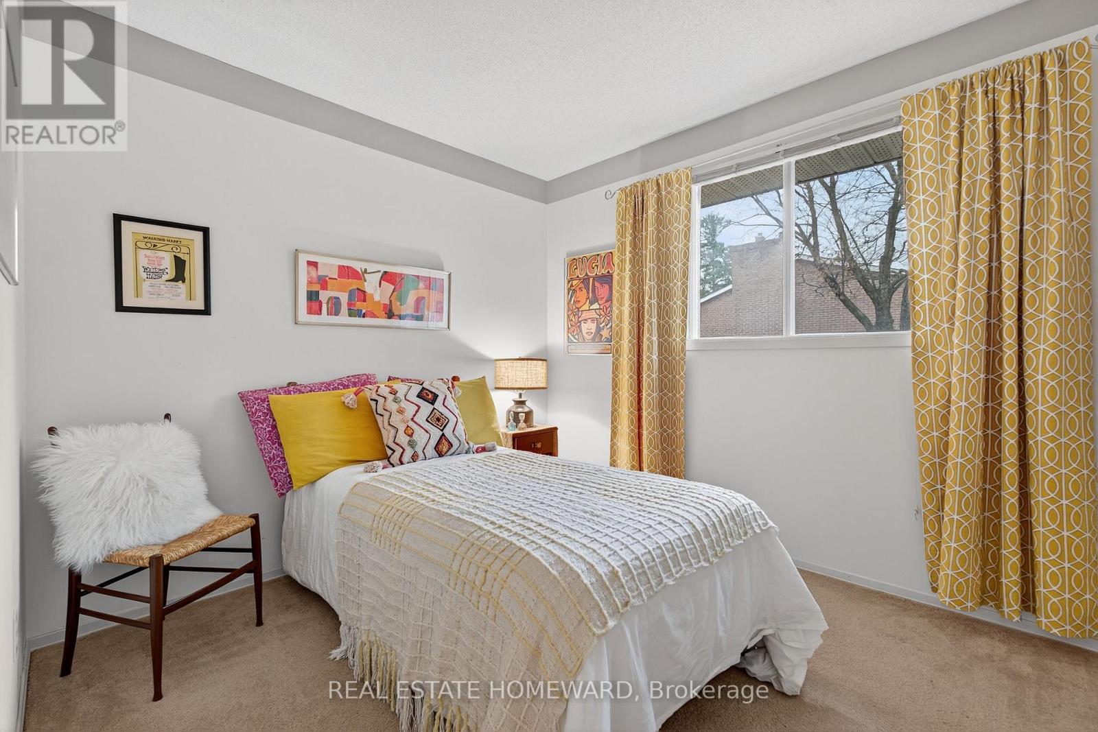 887 Woodside Drive W, Kingston, Ontario  K7P 1T1 - Photo 21 - X12582572