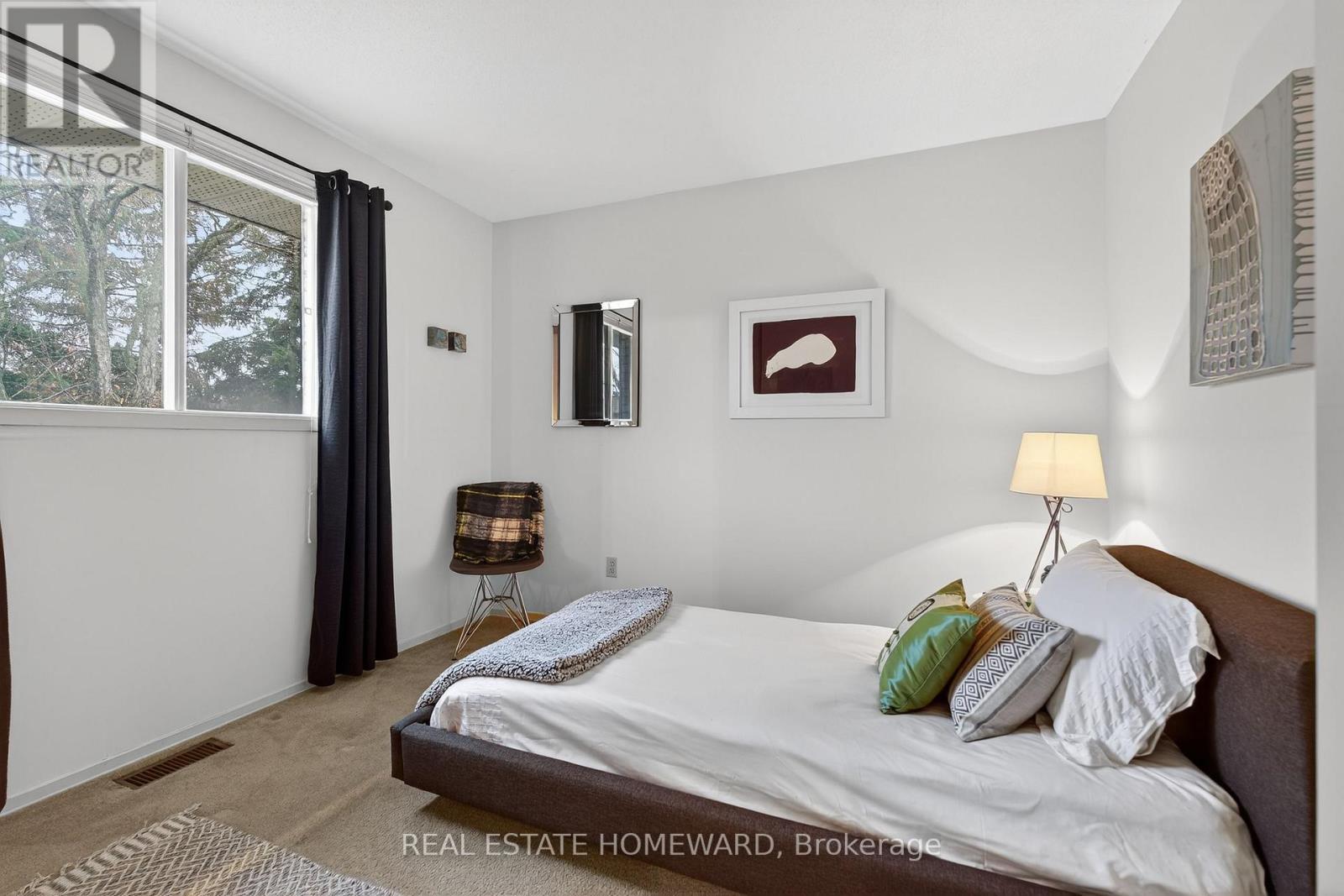 887 Woodside Drive W, Kingston, Ontario  K7P 1T1 - Photo 23 - X12582572