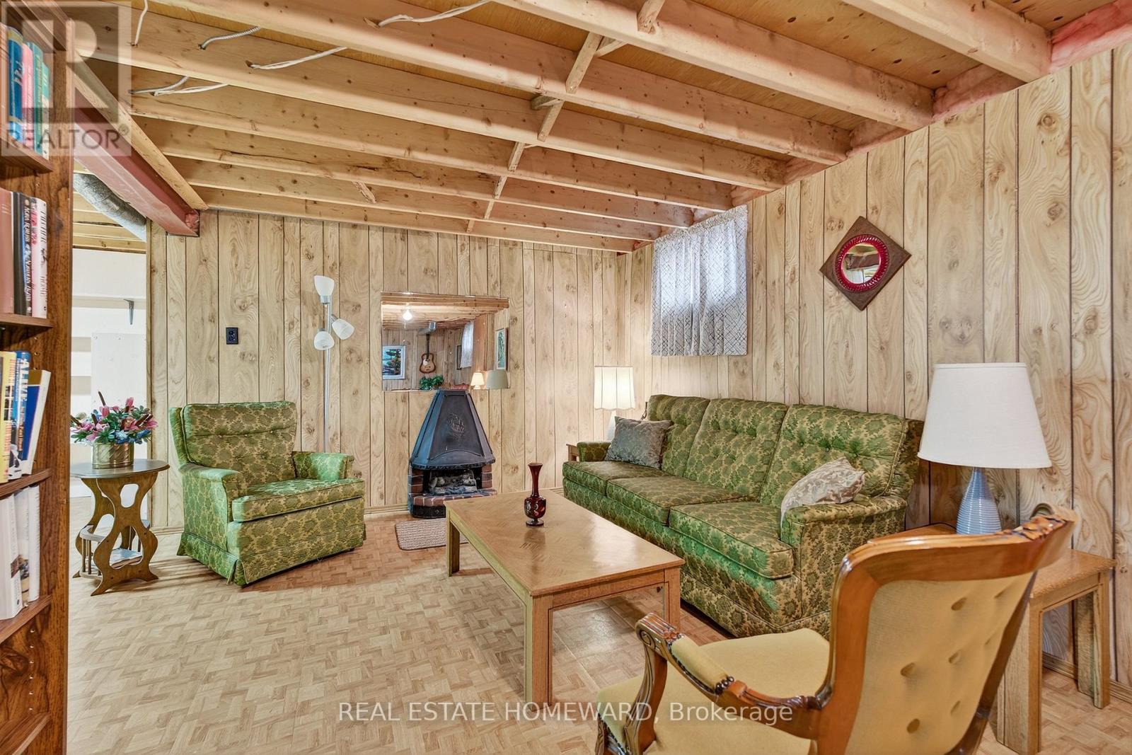 887 Woodside Drive W, Kingston, Ontario  K7P 1T1 - Photo 24 - X12582572