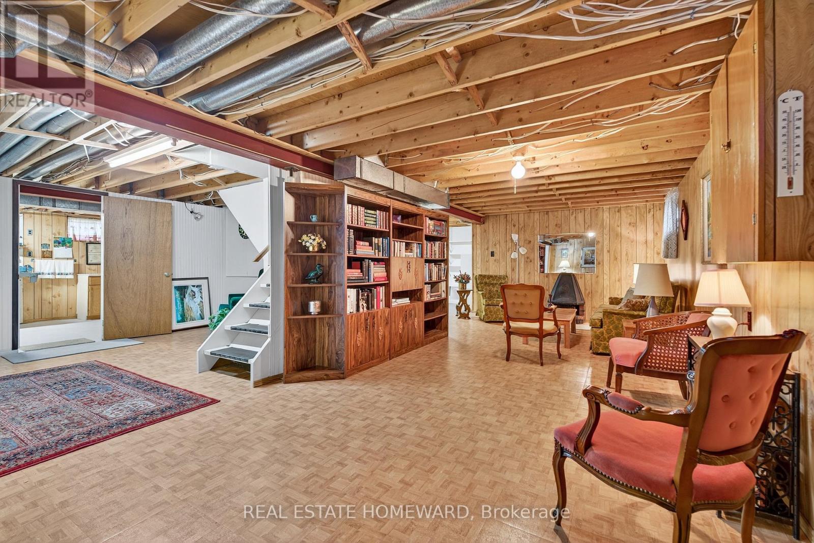 887 Woodside Drive W, Kingston, Ontario  K7P 1T1 - Photo 25 - X12582572