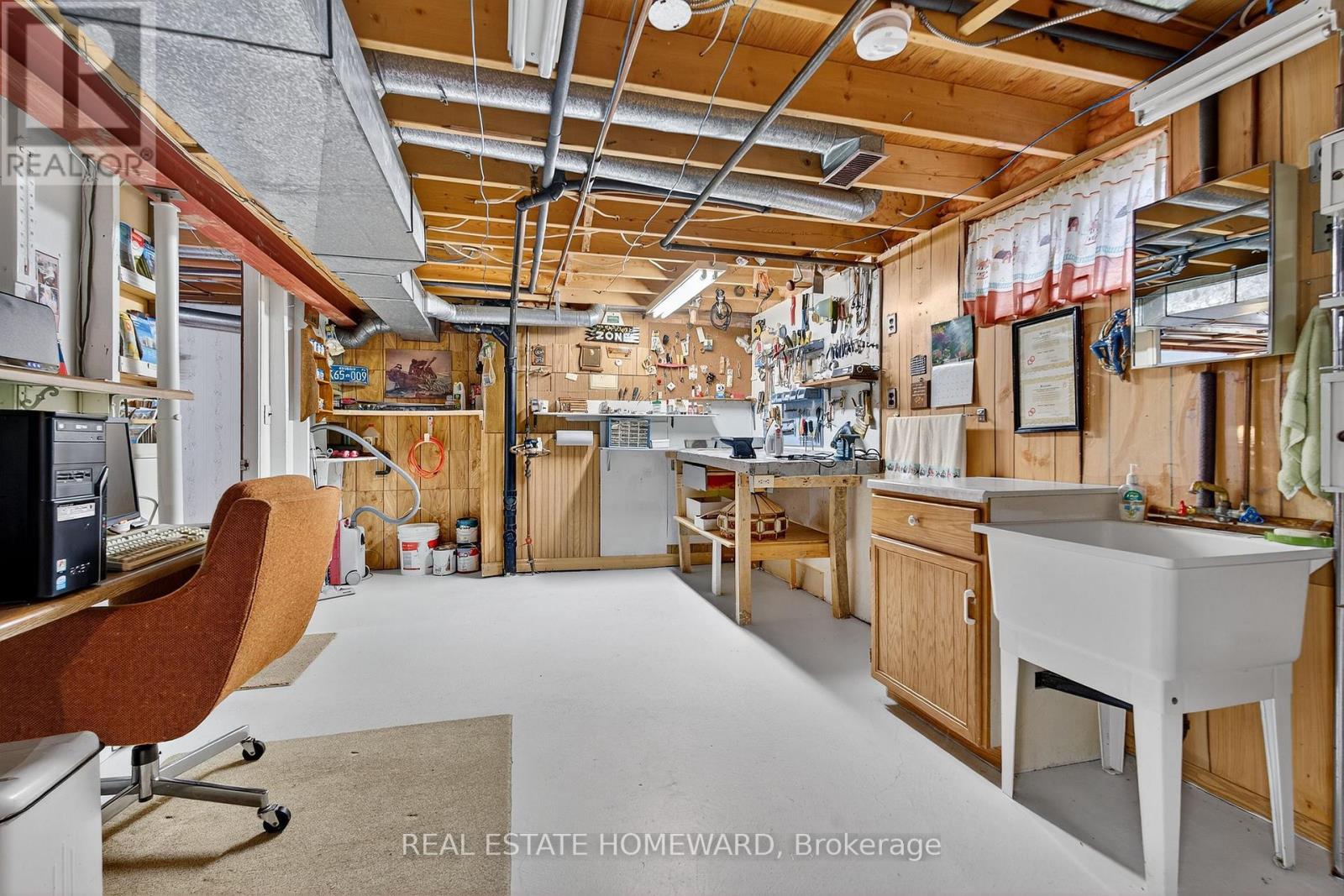 887 Woodside Drive W, Kingston, Ontario  K7P 1T1 - Photo 26 - X12582572