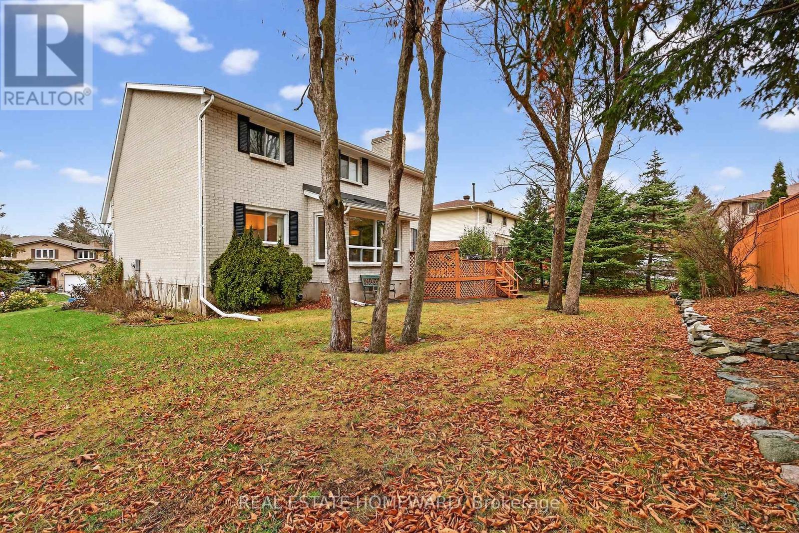 887 Woodside Drive W, Kingston, Ontario  K7P 1T1 - Photo 28 - X12582572
