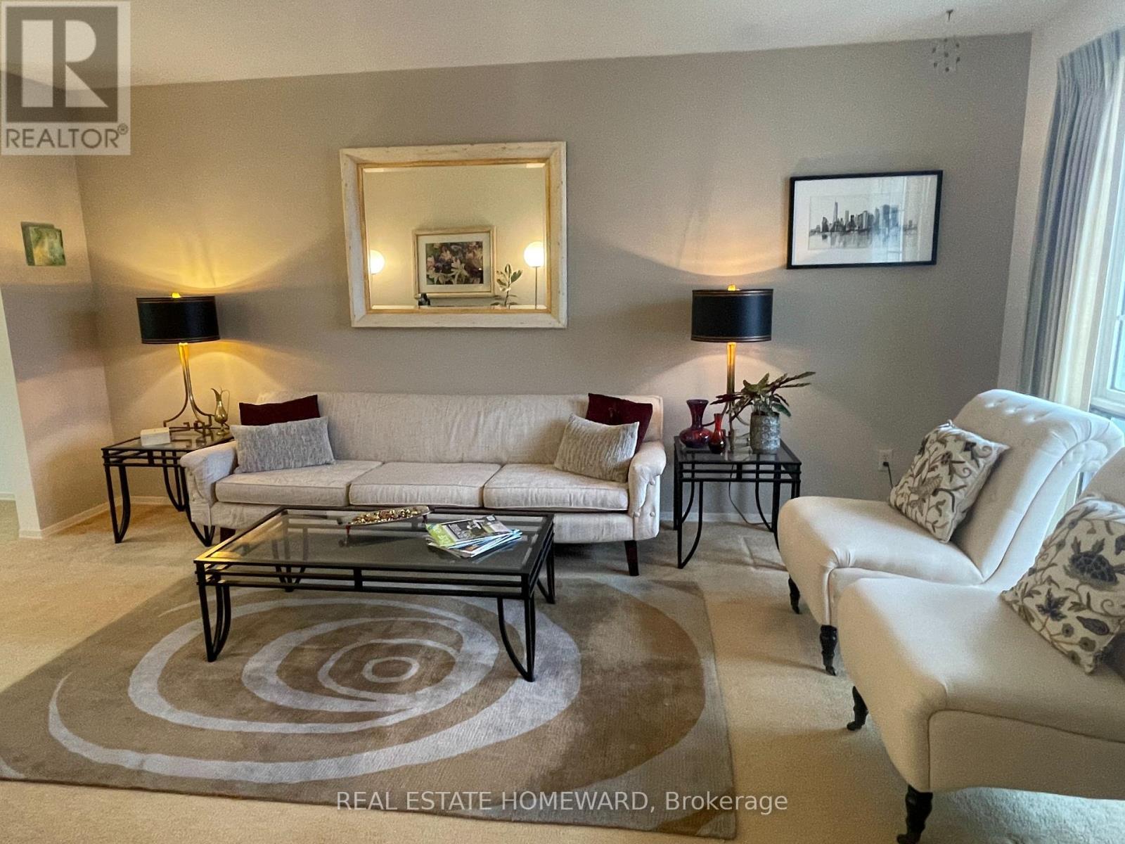 887 Woodside Drive W, Kingston, Ontario  K7P 1T1 - Photo 3 - X12582572