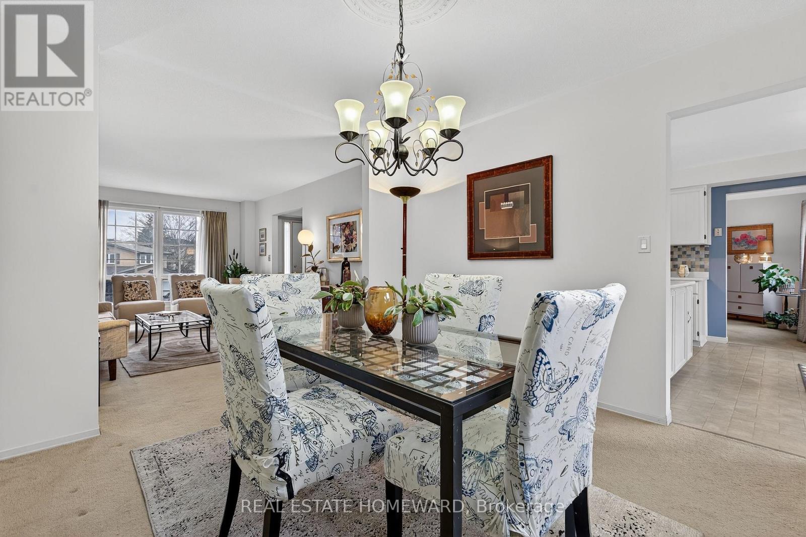 887 Woodside Drive W, Kingston, Ontario  K7P 1T1 - Photo 5 - X12582572