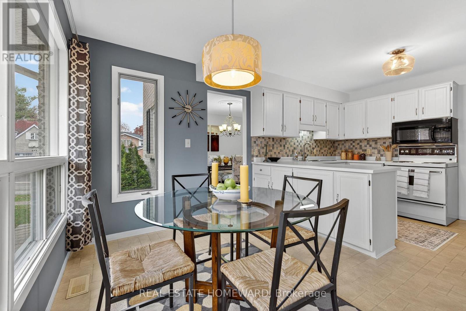 887 Woodside Drive W, Kingston, Ontario  K7P 1T1 - Photo 6 - X12582572