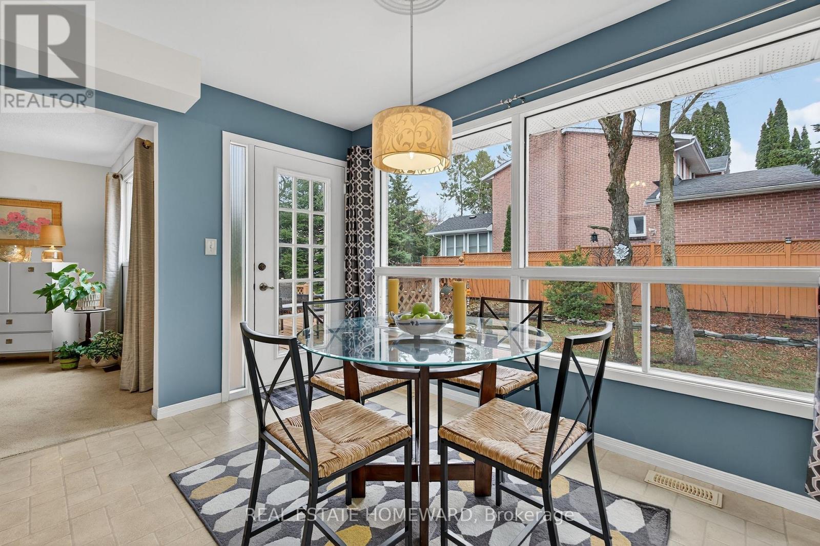 887 Woodside Drive W, Kingston, Ontario  K7P 1T1 - Photo 7 - X12582572