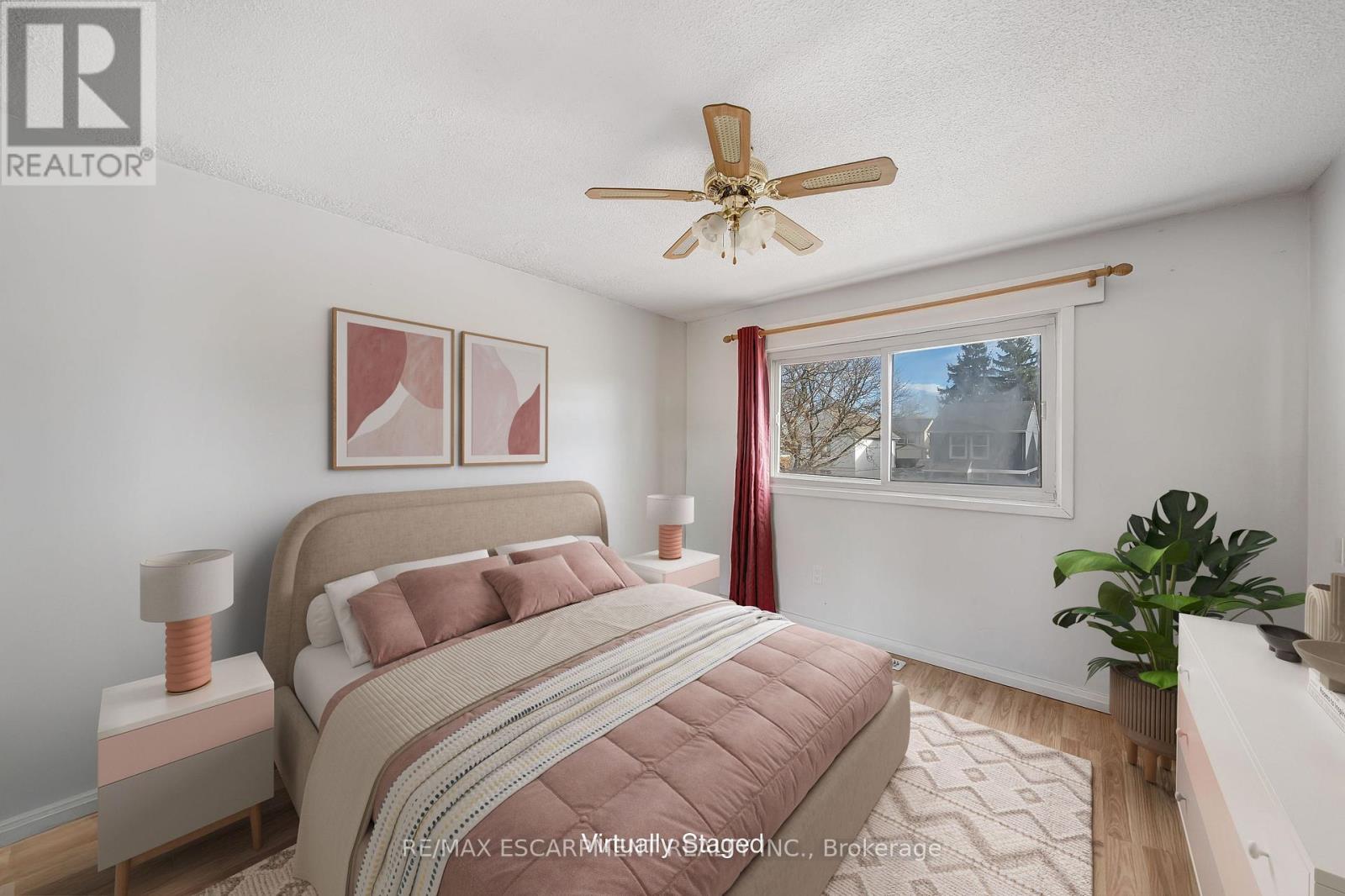 408 East 21st Street, Hamilton, Ontario  L8V 2V2 - Photo 23 - X12582580