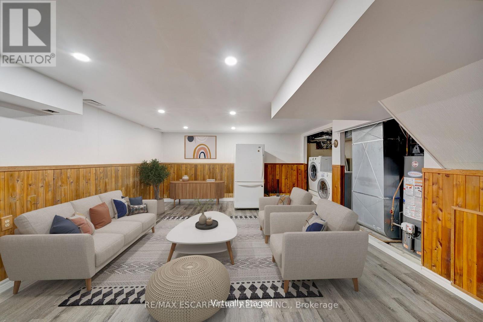 408 East 21st Street, Hamilton, Ontario  L8V 2V2 - Photo 27 - X12582580