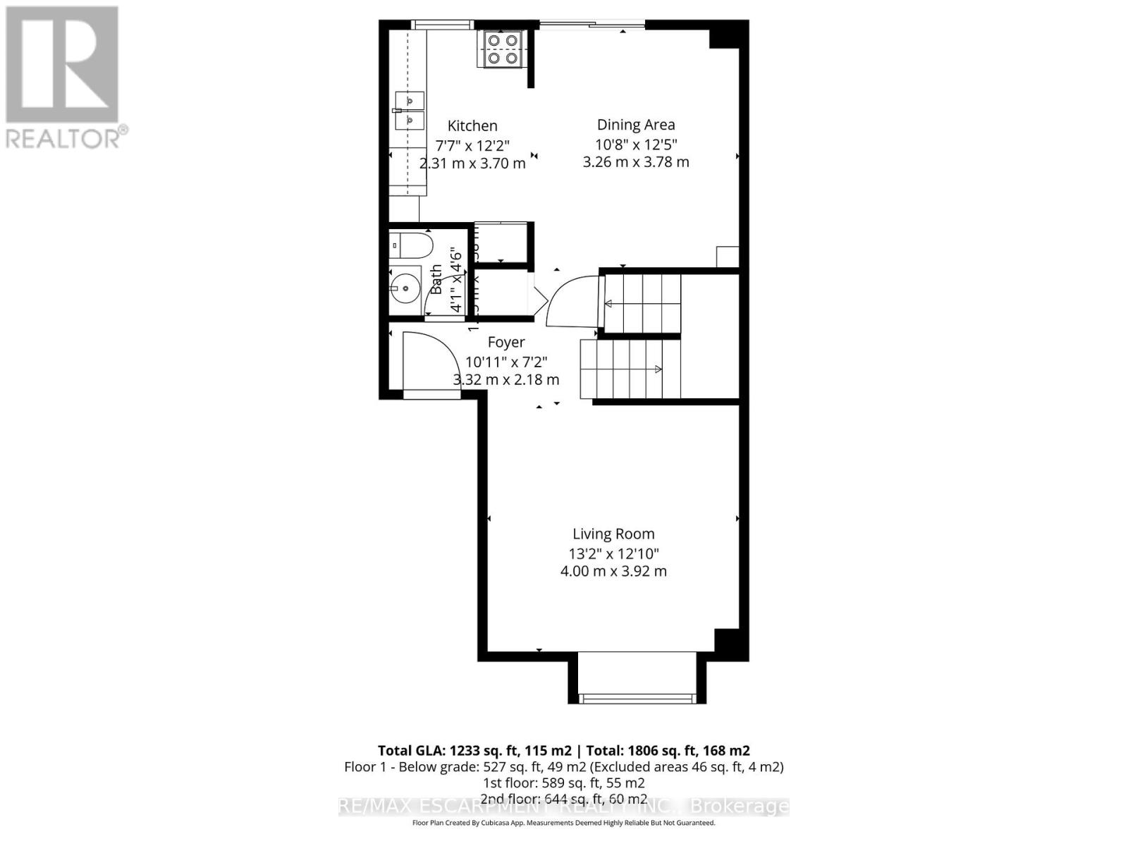 408 East 21st Street, Hamilton, Ontario  L8V 2V2 - Photo 43 - X12582580