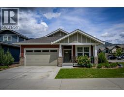 200 GRAND Boulevard Unit# 159, kamloops, British Columbia