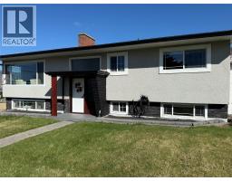 1515 ROBINSON Crescent, kamloops, British Columbia