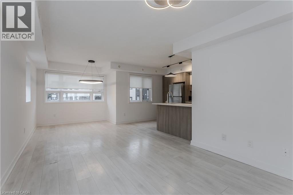 1133 Cooke Boulevard Unit# 815, Burlington, Ontario  L7T 0C3 - Photo 13 - 40790965